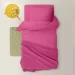    Cosas CANDY CS1 (4822052381519)