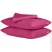 Cosas     CANDY CS2 (4822052110935)