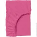 Cosas     CANDY CS2 (4822052110935)