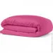    Cosas CANDY CS4 (4822052171035)