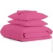    Cosas CANDY CS8 (4822052385173)