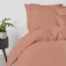    Cosas COPPER CS11 (4822052383223)
