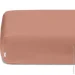    Cosas COPPER CS11 (4822052383223)