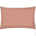    Cosas COPPER CS11 (4822052383223)
