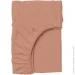    Cosas COPPER CS11 (4822052383223)