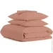    Cosas COPPER CS11 (4822052383223)