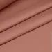    Cosas COPPER CS11 (4822052383223)