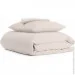    Cosas CAPPUCCINO CS1 (4822052096369)