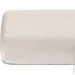   Cosas CAPPUCCINO CS1 (4822052096369)