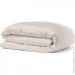    Cosas CAPPUCCINO CS1 (4822052096369)