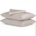 Cosas     CAPPUCCINO CS1 (4822052110737)
