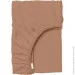    Cosas CARAMEL (4822052303764)