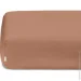    Cosas CARAMEL (4822052303764)