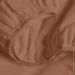    Cosas CARAMEL (4822052303764)