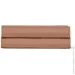    Cosas CARAMEL (4822052313060)