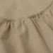    Cosas CARAMEL (4822052357101)