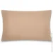    Cosas CARAMEL (4822052358061)