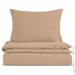    Cosas CARAMEL CS1 (4822052357743)