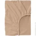    Cosas CARAMEL CS1 (4822052381908)