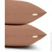    Cosas CARAMEL CS1 (4822052385135)