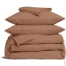    Cosas CARAMEL CS1 (4822052385135)