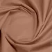    Cosas CARAMEL CS1 (4822052381465)