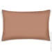    Cosas CARAMEL CS1 (4822052381465)