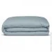 Cosas    CASHMERE (4822052168431)