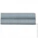    Cosas CASHMERE (4822052177327)