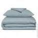    Cosas CASHMERE (4822052177624)
