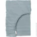    Cosas CASHMERE (4822052177624)