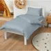    Cosas CASHMERE (4822052177624)