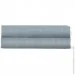    Cosas CASHMERE (4822052178225)