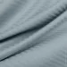    Cosas CASHMERE (4822052178522)