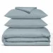    Cosas CASHMERE (4822052178522)