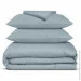    Cosas CASHMERE (4822052179123)
