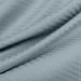    Cosas CASHMERE (4822052179123)
