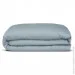    Cosas CASHMERE (4822052180679)