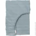    Cosas CASHMERE (4822052180976)