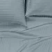    Cosas CASHMERE (4822052180976)
