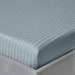    Cosas CASHMERE CS1 (4822052179420)