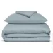    Cosas CASHMERE CS1 (4822052382431)