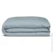    Cosas CASHMERE CS1 (4822052382431)