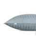    Cosas CASHMERE CS1 (4822052382431)