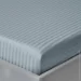    Cosas CASHMERE CS2 (4822052386668)