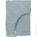   Cosas CASHMERE CS2 (4822052386668)