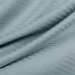    Cosas CASHMERE CS2 (4822052386668)