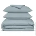    Cosas CASHMERE CS2 (4822052384640)