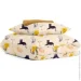    Cosas CATS CS29 (4822052382714)