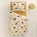 Cosas ϳ  CATS CS2 (4822052192665)